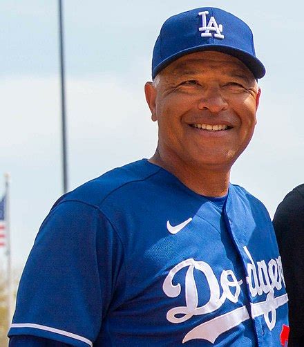 dave roberts wiki